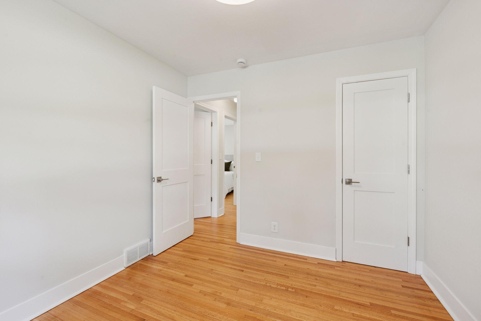 6209 Halifax Avenue South Edina, MN 55424 - Photo 26 of 62