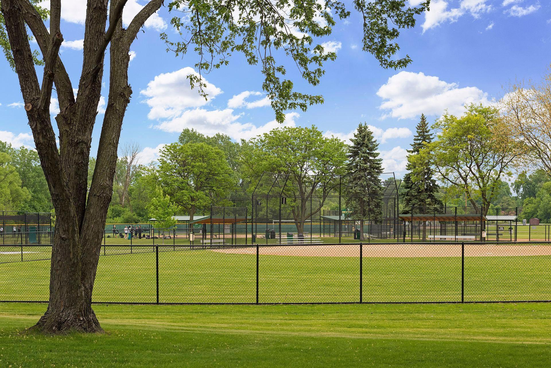 6209 Halifax Avenue South Edina, MN 55424 - Photo 53 of 62