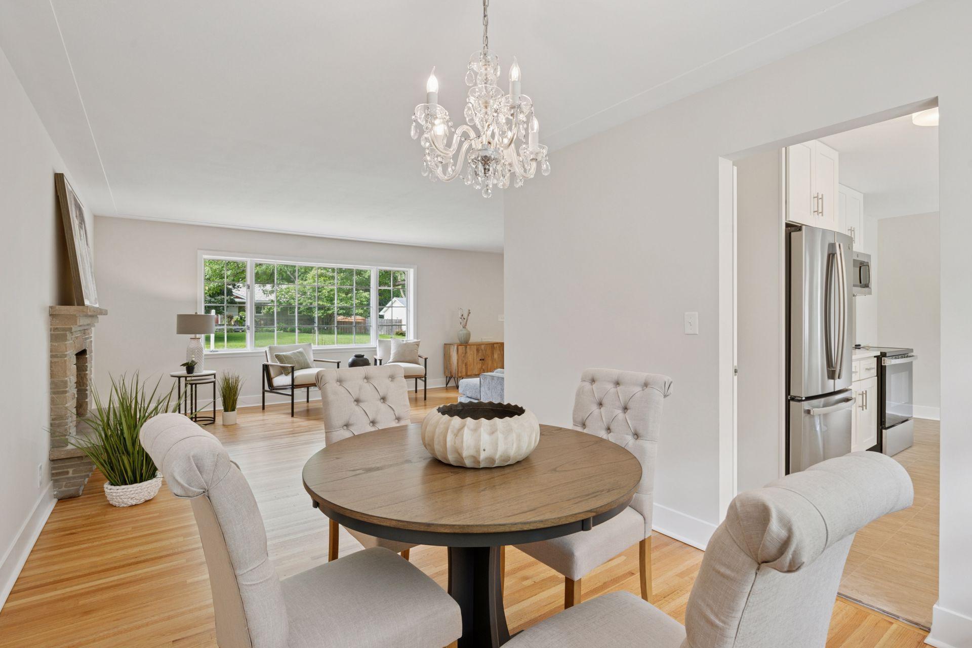 6209 Halifax Avenue South Edina, MN 55424 - Photo 9 of 62