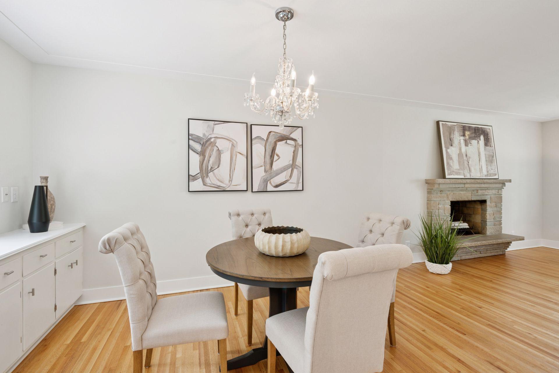 6209 Halifax Avenue South Edina, MN 55424 - Photo 10 of 62