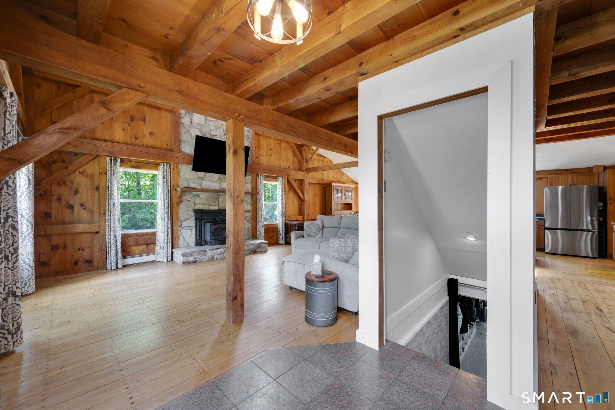240 Wrights Mill Road Coventry, CT 06238 - Photo 6 of 40