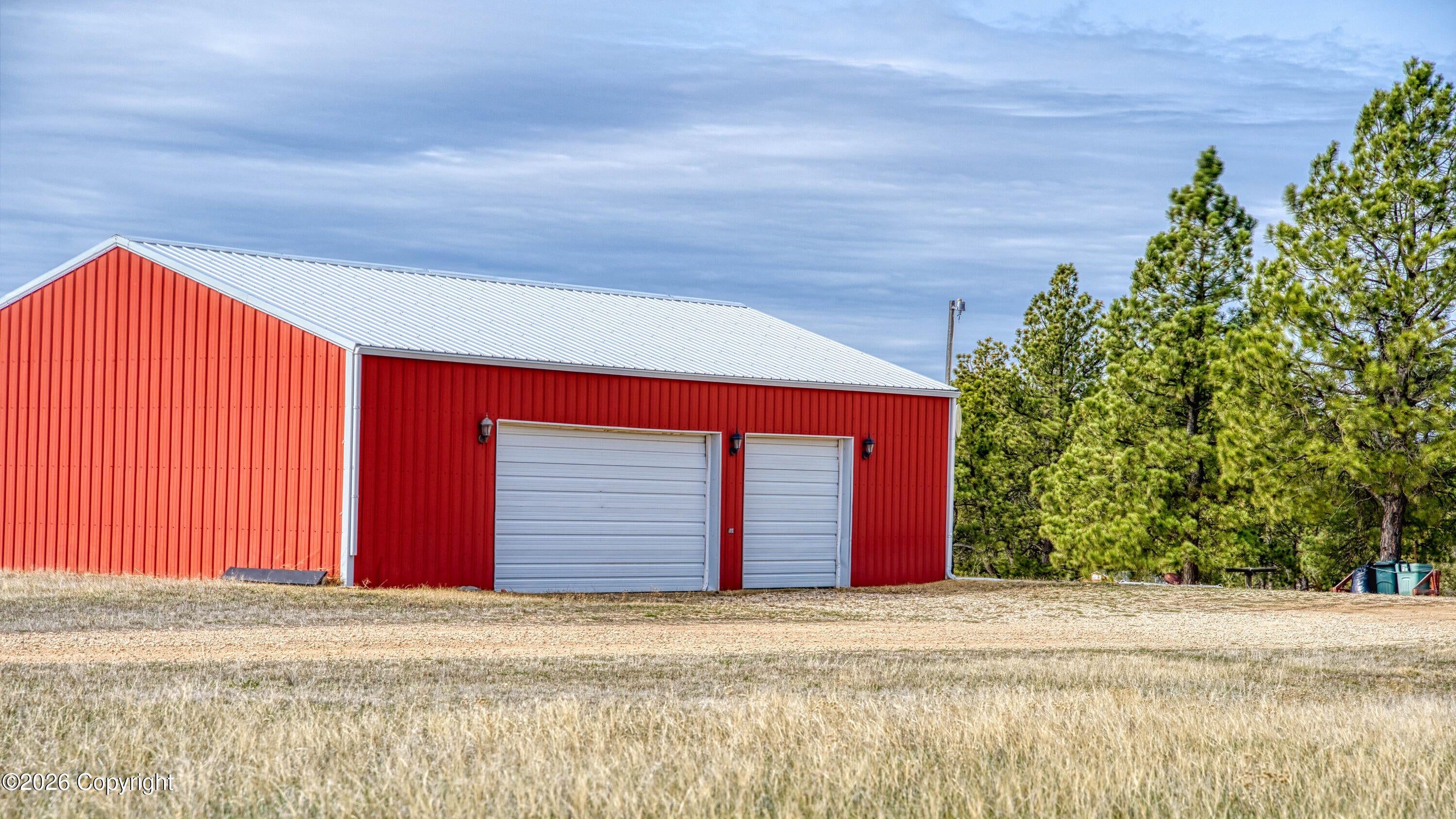 127 Pine Haven Road Moorcroft, WY 82721 - Photo 12 of 67 Gallery Image 12