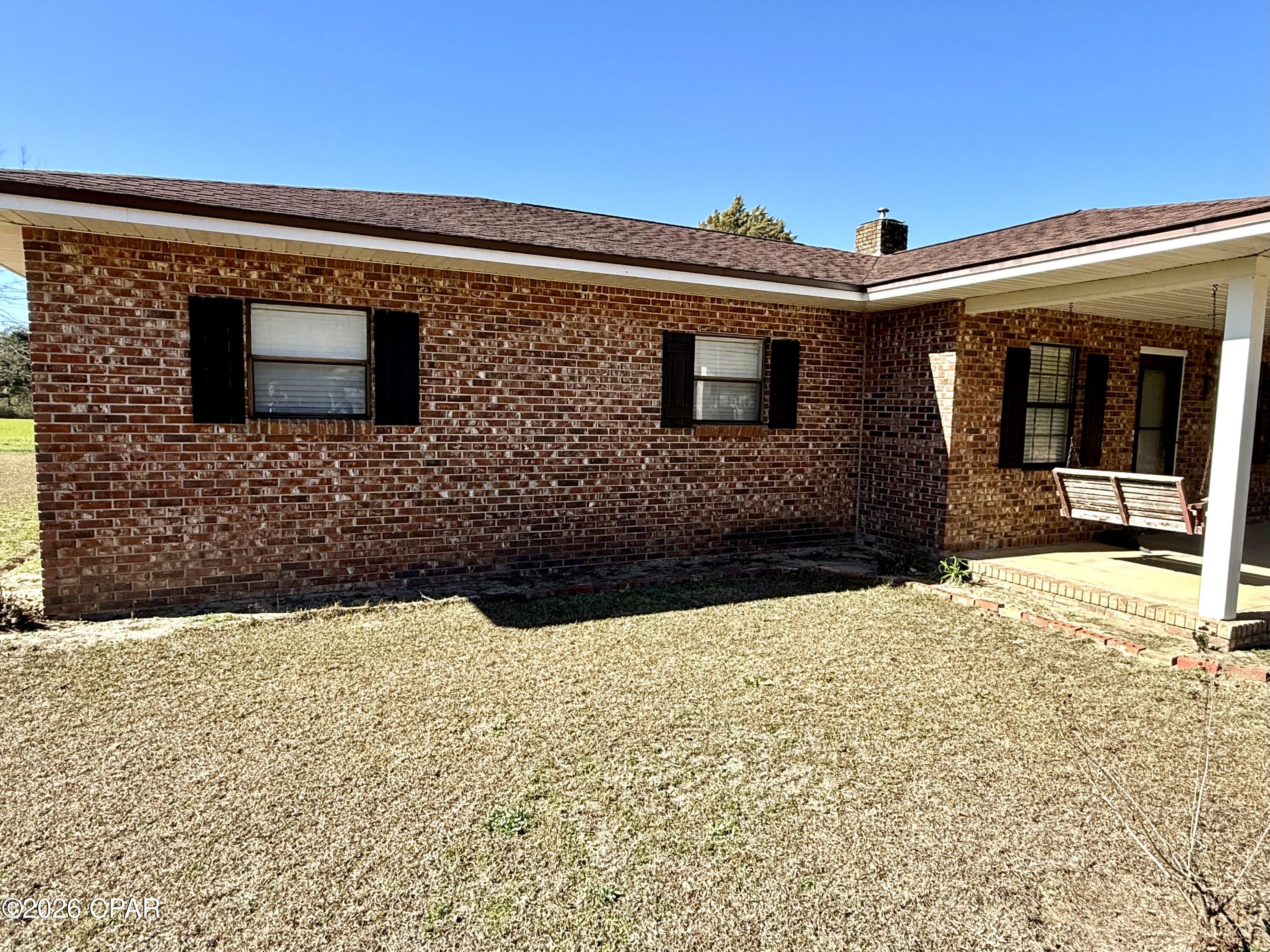 1652 Howell Williams Road Bonifay, FL 32425 - Photo 47 of 48 Gallery Image 47