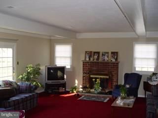 2133 Hemlock Road Jeffersonville, PA 19403 - Photo 3 of 6 Gallery Image 3