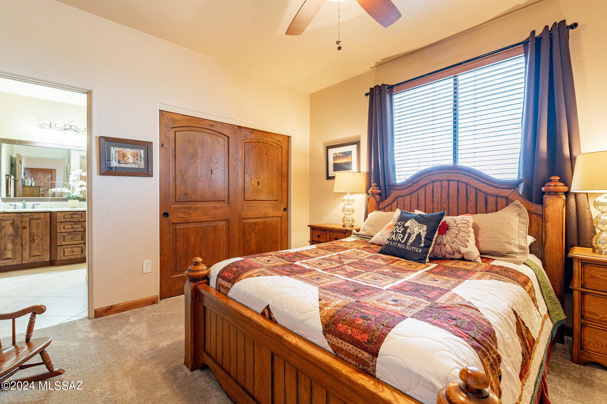 14319 East Sands Ranch Road Vail, AZ 85641 - Photo 17 of 33 Gallery Image 17