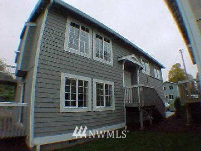 6454 South Langston Road Seattle, WA 98178 - Photo 1 of 1 Gallery Image 1