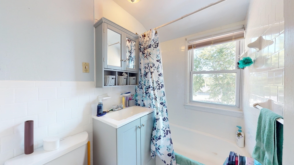 19-21 Bursley Road Weymouth, MA 02191 - Photo 11 of 21
