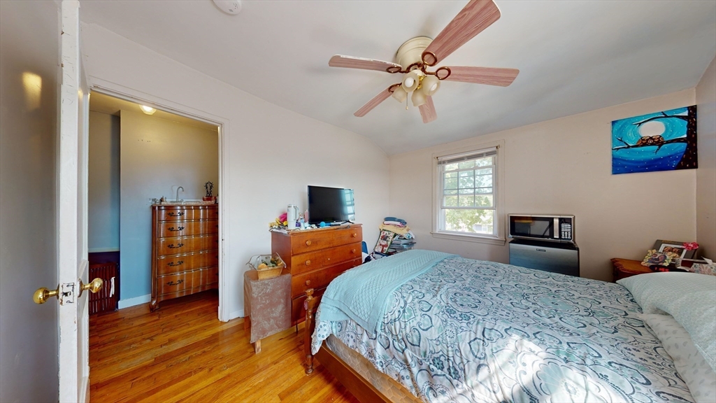 19-21 Bursley Road Weymouth, MA 02191 - Photo 12 of 21
