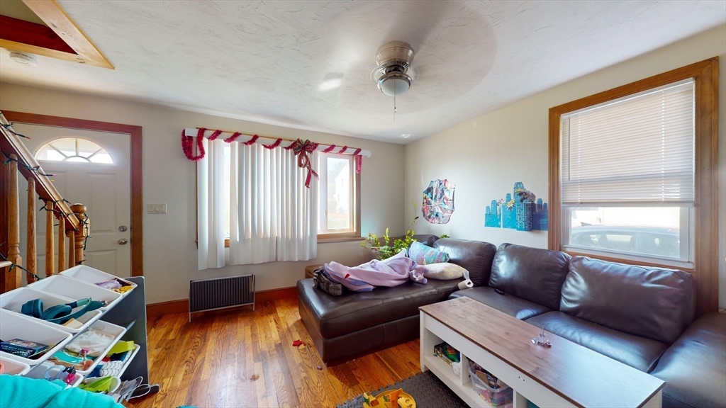 19-21 Bursley Road Weymouth, MA 02191 - Photo 13 of 21