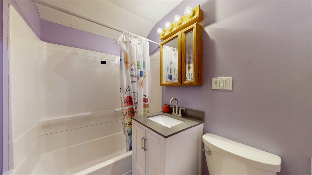 19-21 Bursley Road Weymouth, MA 02191 - Photo 16 of 21