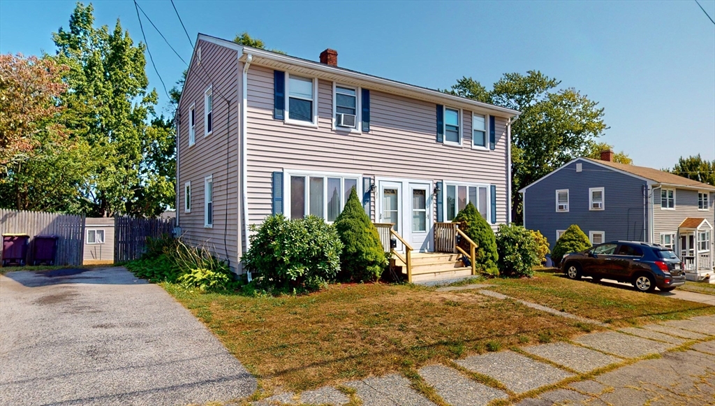 19-21 Bursley Road Weymouth, MA 02191 - Photo 17 of 21