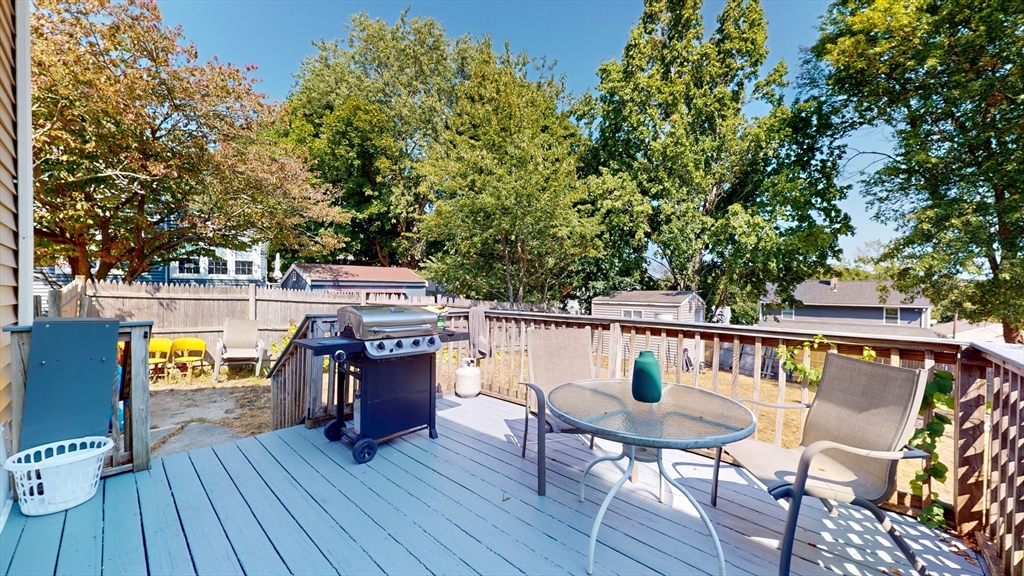 19-21 Bursley Road Weymouth, MA 02191 - Photo 18 of 21
