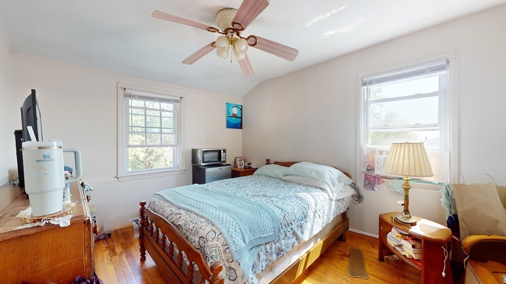 19-21 Bursley Road Weymouth, MA 02191 - Photo 5 of 21
