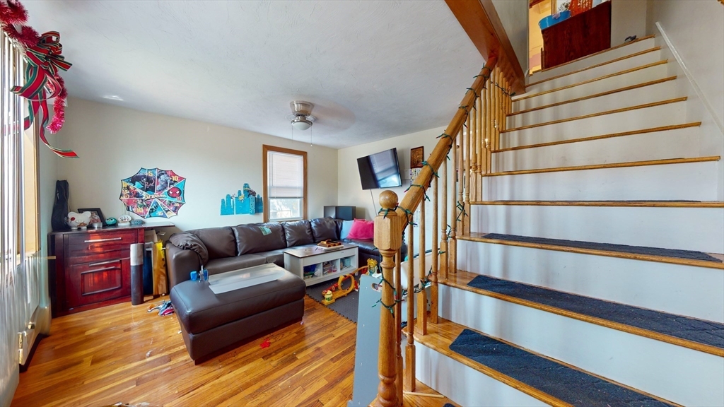 19-21 Bursley Road Weymouth, MA 02191 - Photo 6 of 21