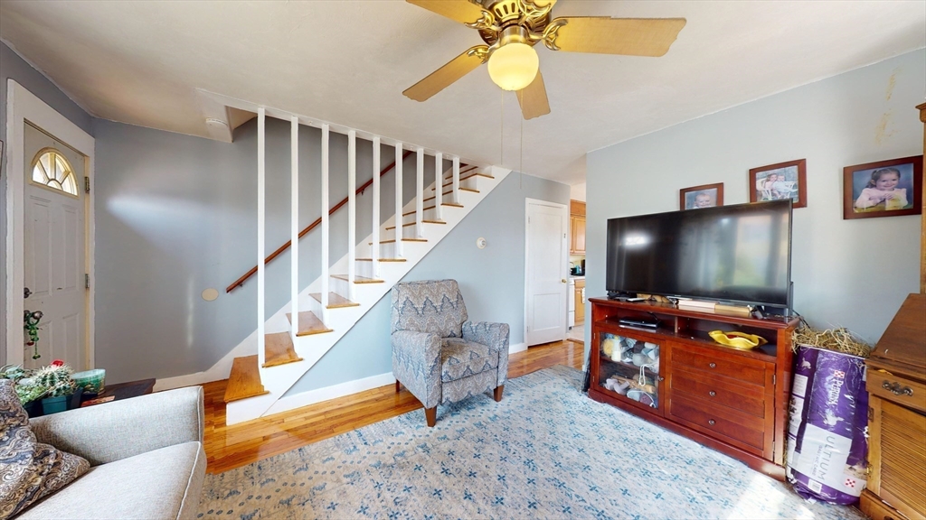 19-21 Bursley Road Weymouth, MA 02191 - Photo 7 of 21