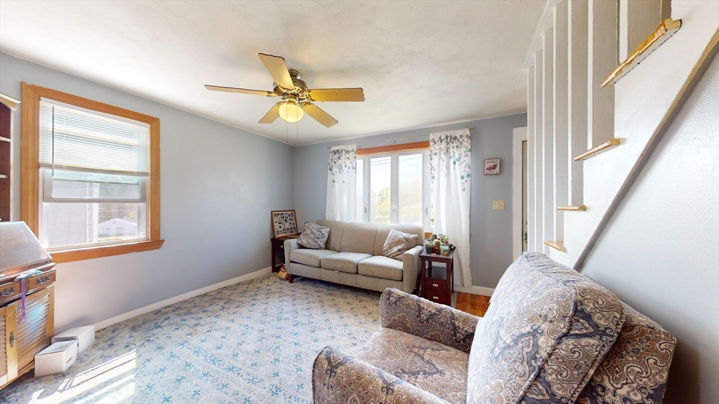 19-21 Bursley Road Weymouth, MA 02191 - Photo 8 of 21