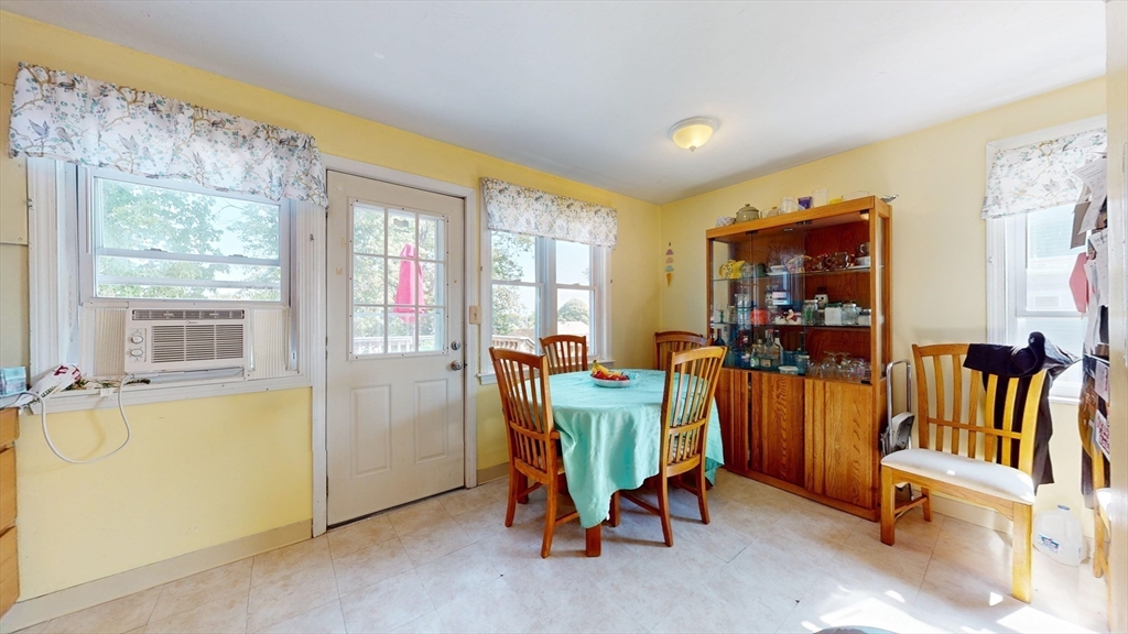 19-21 Bursley Road Weymouth, MA 02191 - Photo 9 of 21