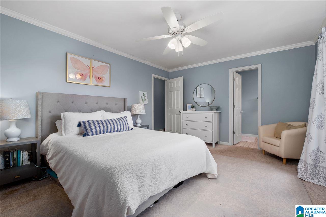2305 Rocky Ridge Road Birmingham, AL 35216 - Photo 12 of 31