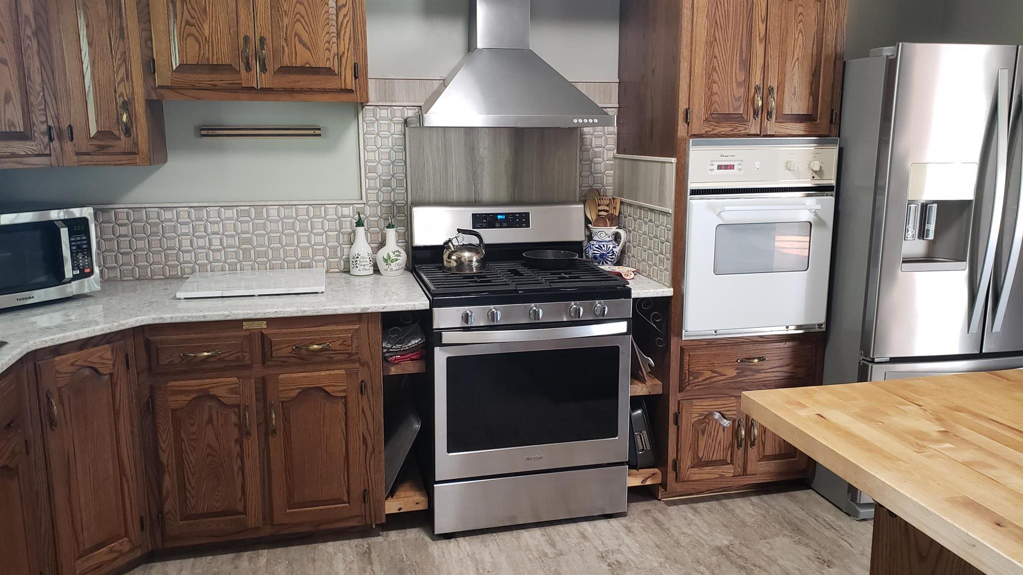 1601 North Riley Road Muncie, IN 47304 - Photo 11 of 36 Gallery Image 11