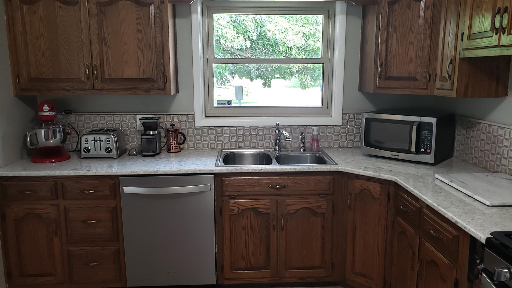 1601 North Riley Road Muncie, IN 47304 - Photo 12 of 36 Gallery Image 12