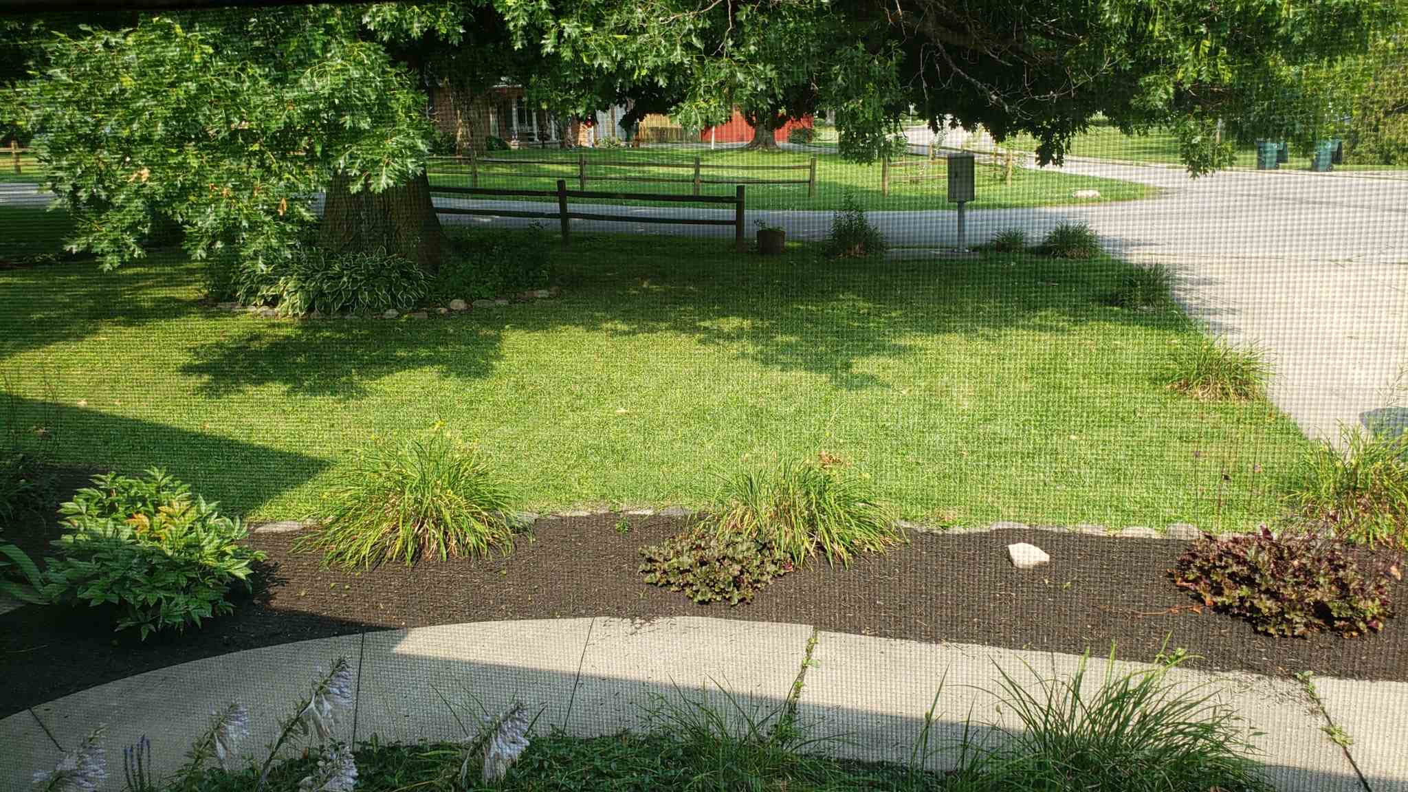 1601 North Riley Road Muncie, IN 47304 - Photo 13 of 36 Gallery Image 13