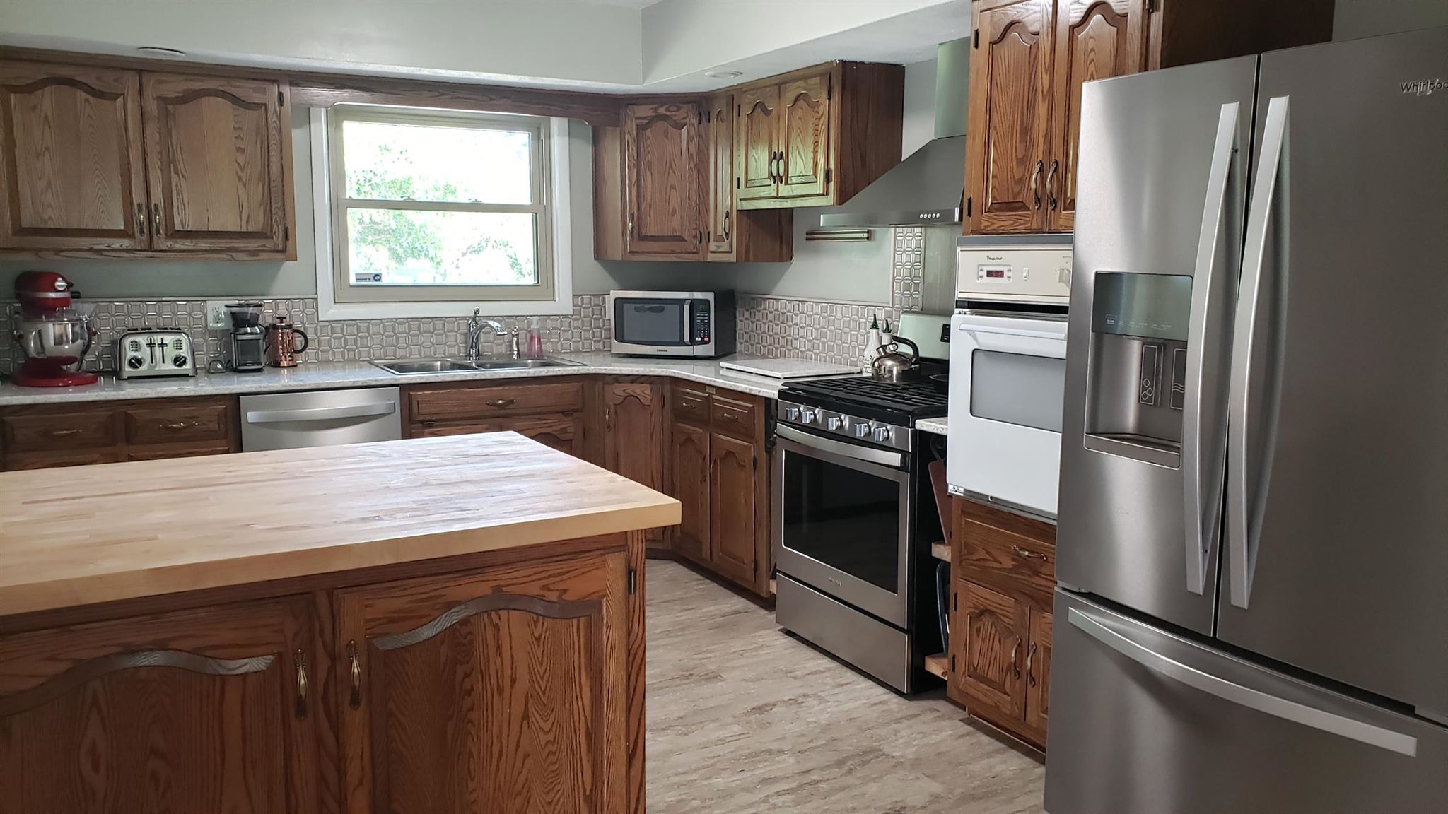 1601 North Riley Road Muncie, IN 47304 - Photo 14 of 36 Gallery Image 14