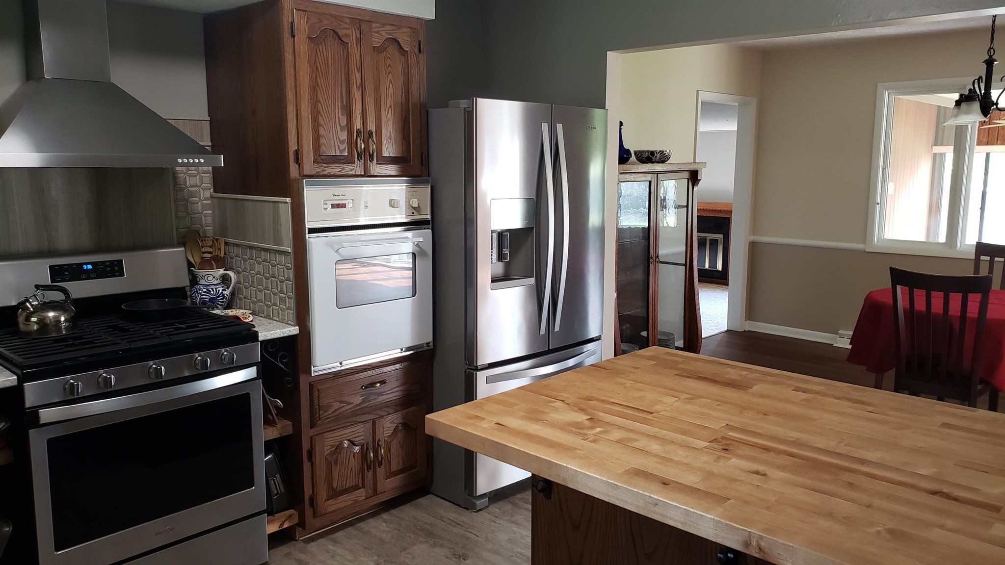 1601 North Riley Road Muncie, IN 47304 - Photo 15 of 36 Gallery Image 15