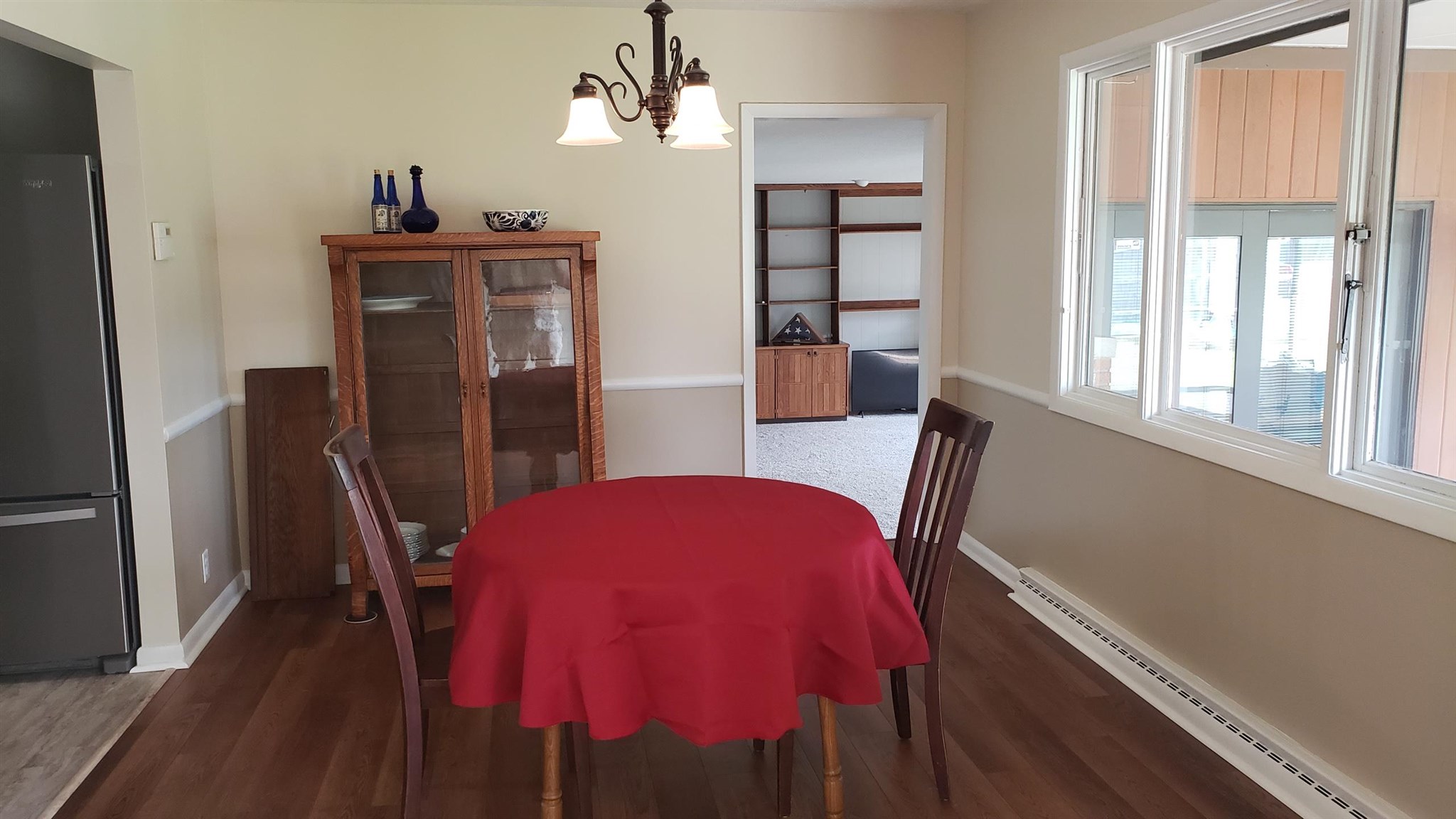 1601 North Riley Road Muncie, IN 47304 - Photo 17 of 36 Gallery Image 17