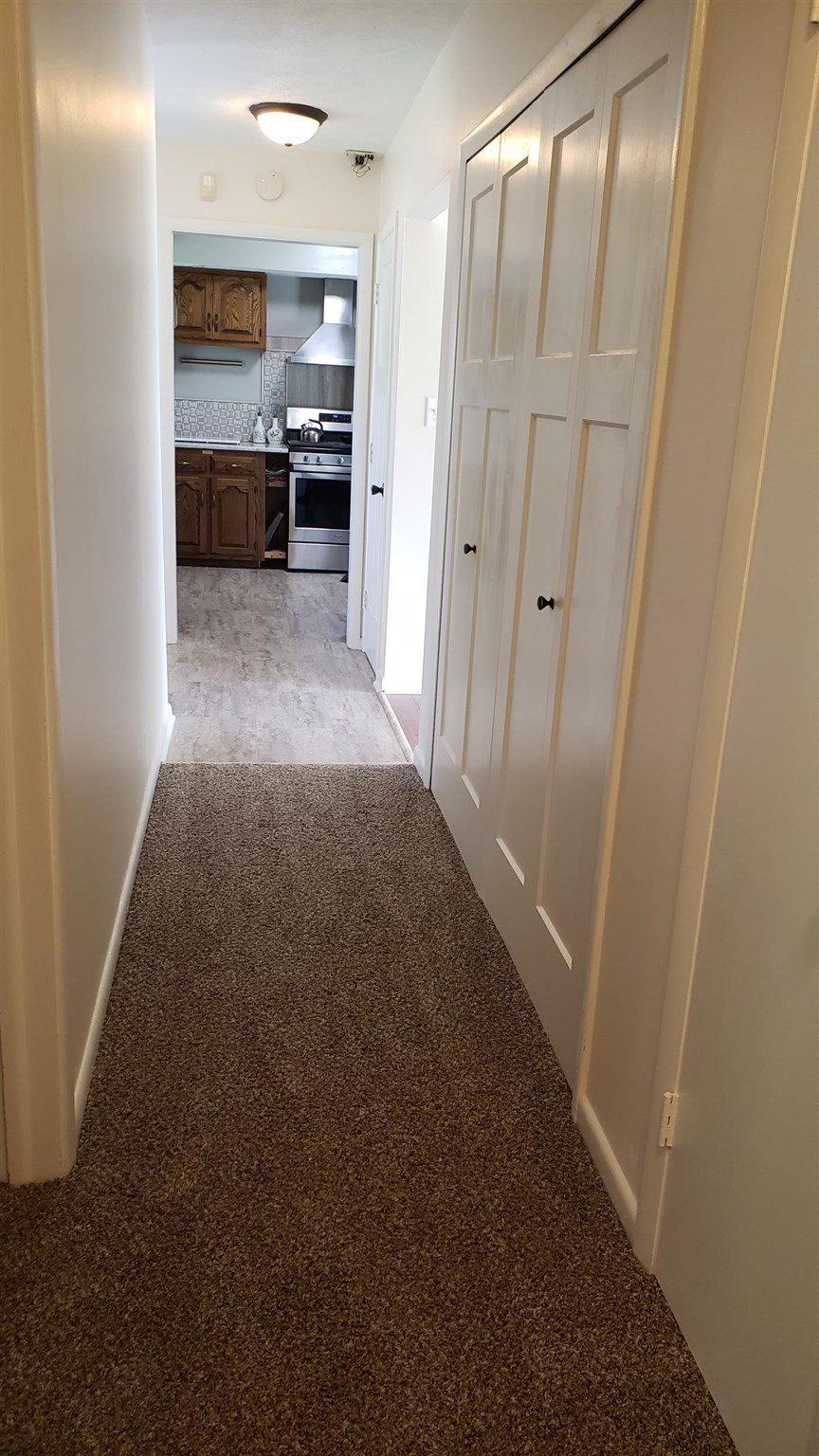 1601 North Riley Road Muncie, IN 47304 - Photo 18 of 36 Gallery Image 18