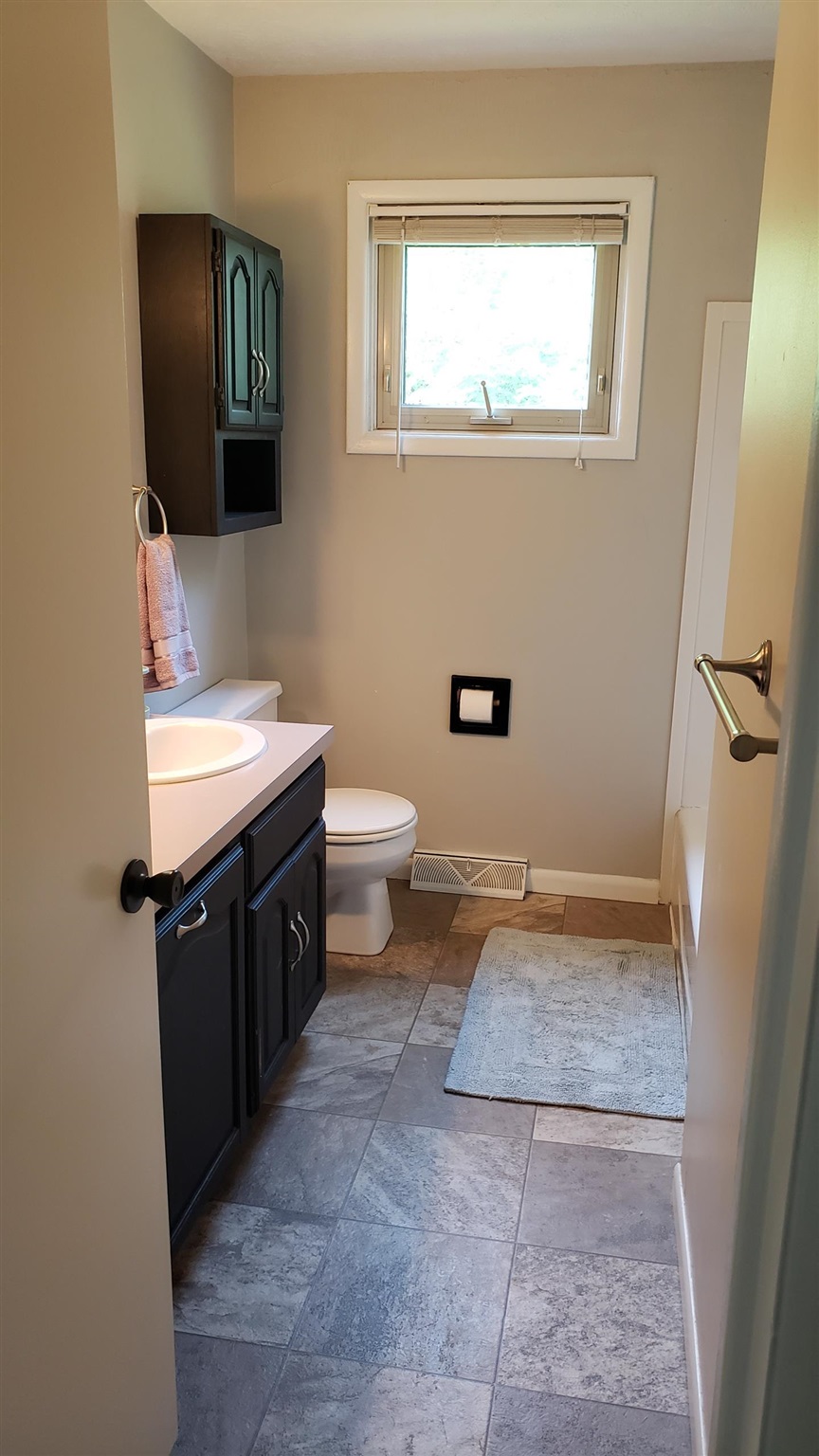 1601 North Riley Road Muncie, IN 47304 - Photo 19 of 36 Gallery Image 19