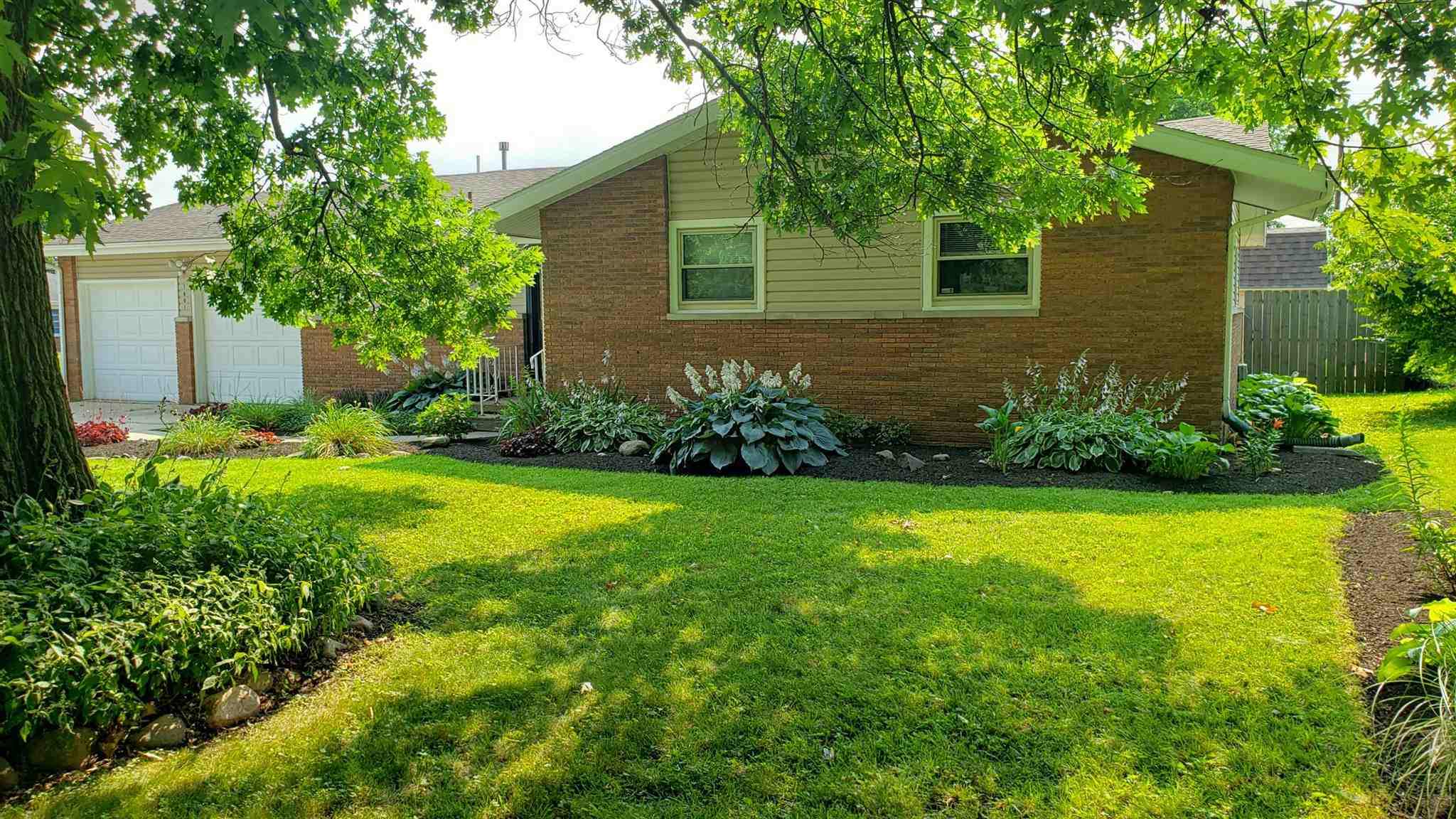 1601 North Riley Road Muncie, IN 47304 - Photo 3 of 36 Gallery Image 3