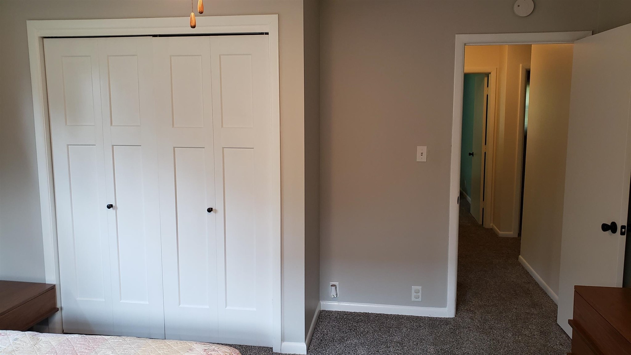 1601 North Riley Road Muncie, IN 47304 - Photo 21 of 36 Gallery Image 21