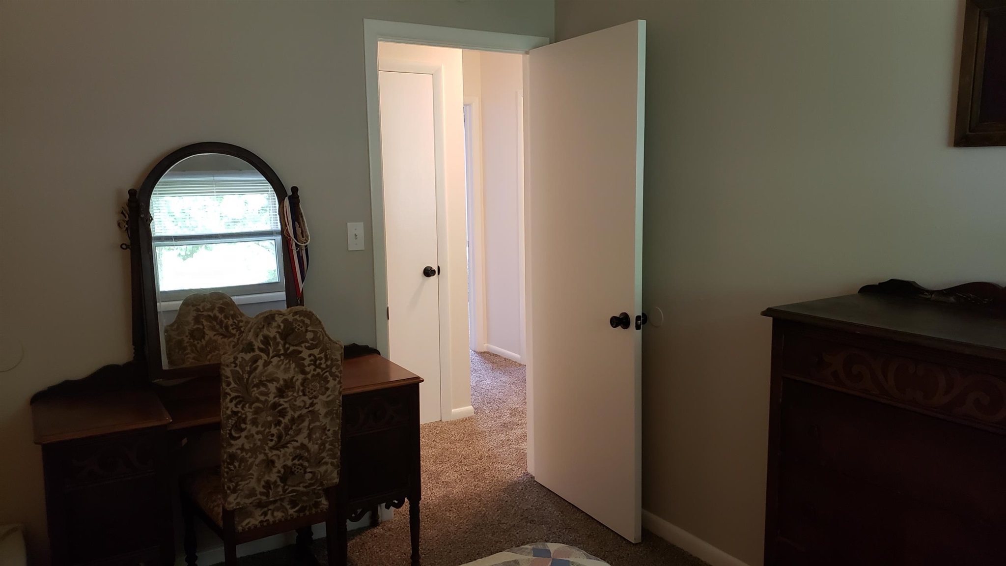 1601 North Riley Road Muncie, IN 47304 - Photo 23 of 36 Gallery Image 23