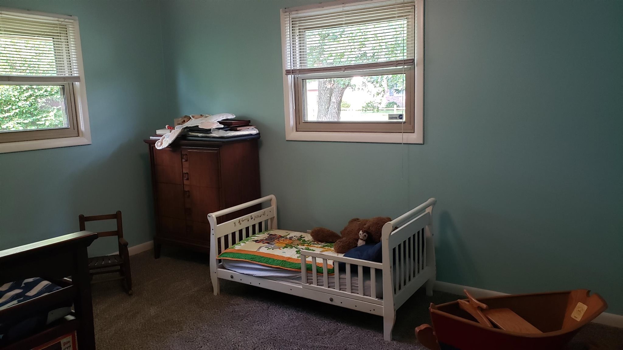 1601 North Riley Road Muncie, IN 47304 - Photo 24 of 36 Gallery Image 24