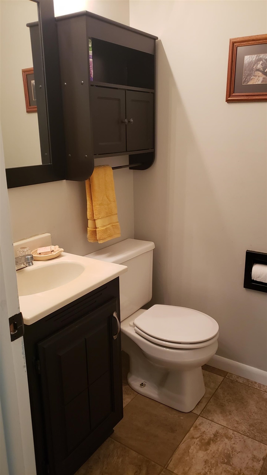 1601 North Riley Road Muncie, IN 47304 - Photo 25 of 36 Gallery Image 25