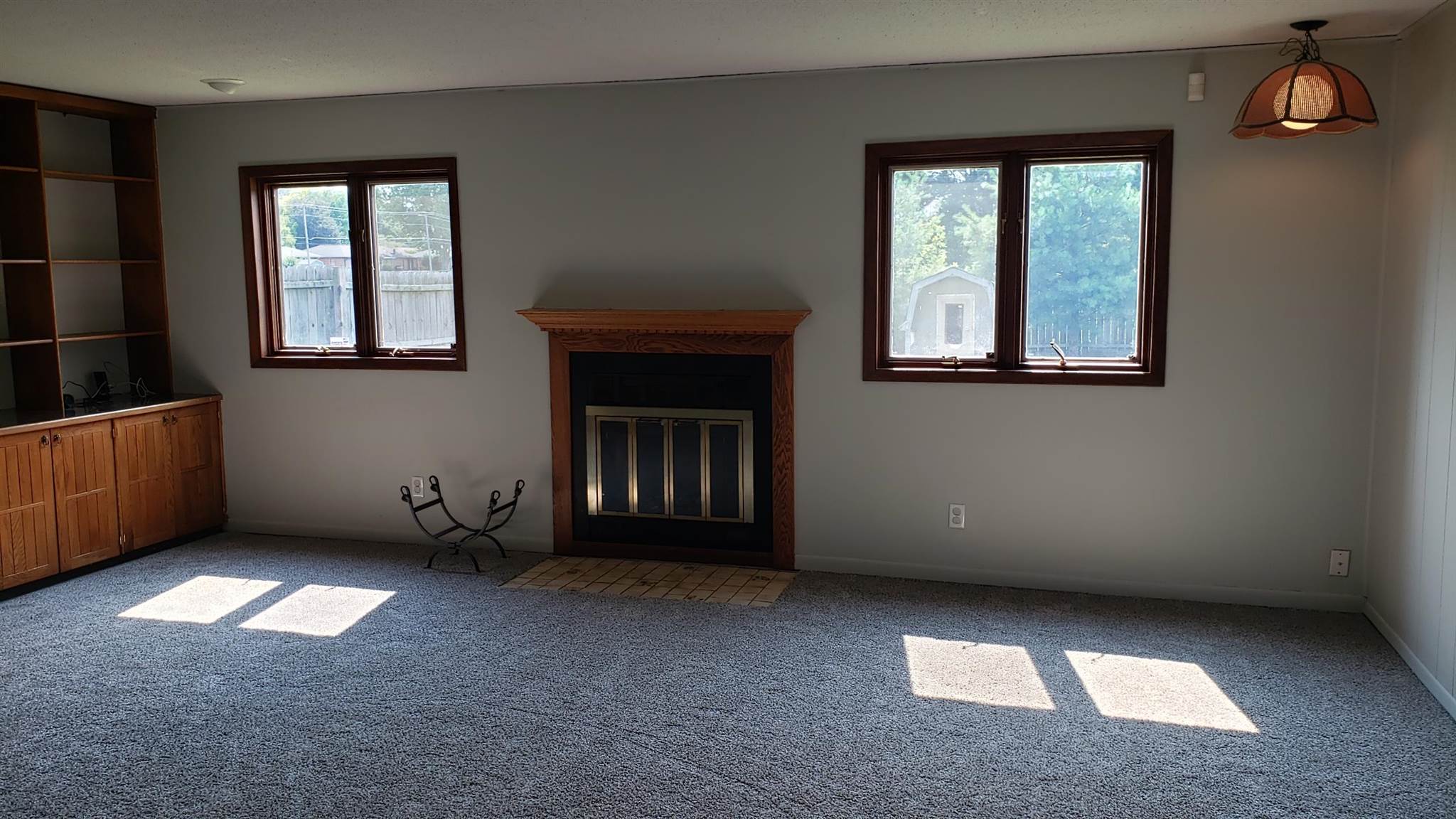 1601 North Riley Road Muncie, IN 47304 - Photo 27 of 36 Gallery Image 27