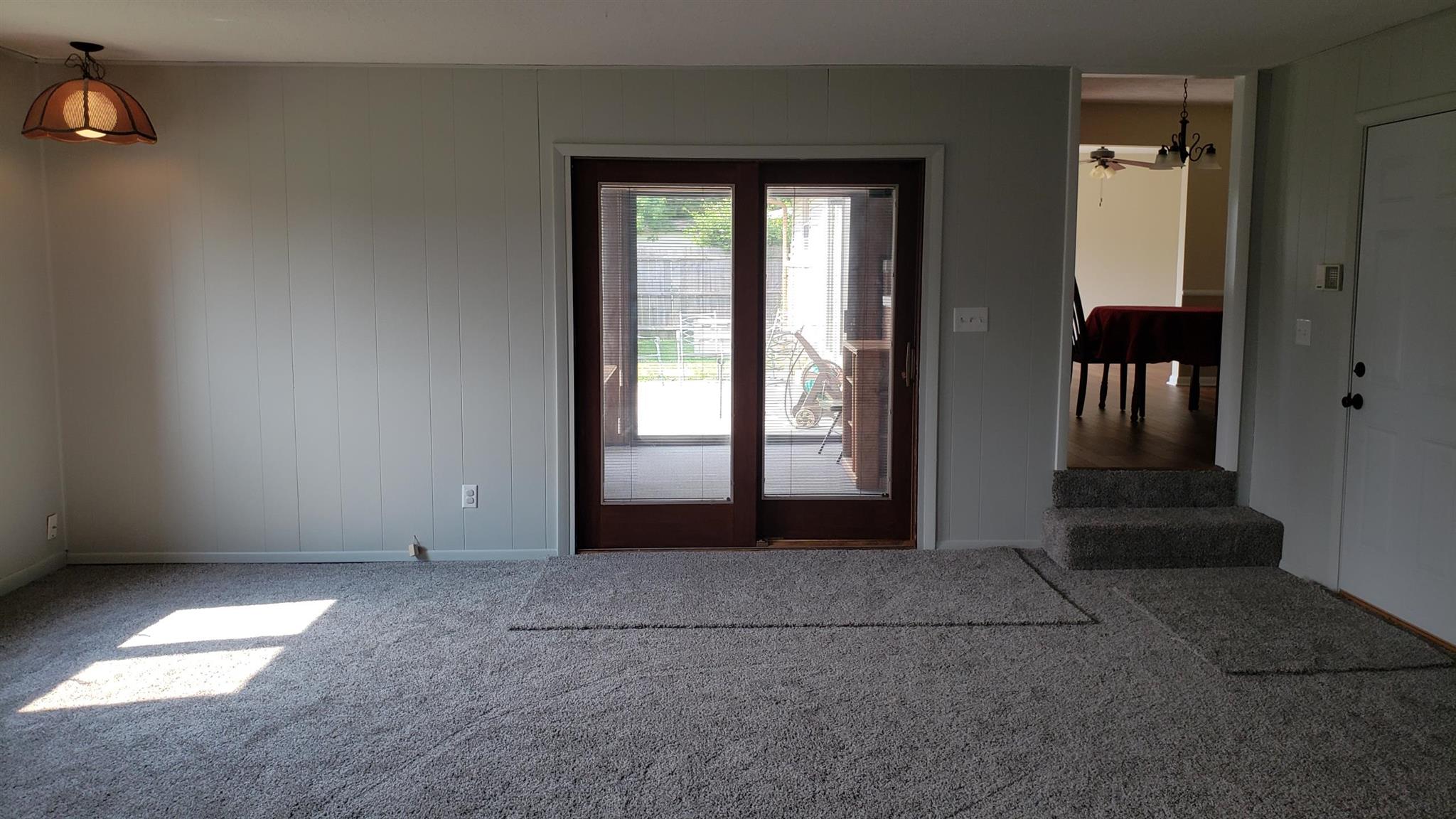 1601 North Riley Road Muncie, IN 47304 - Photo 28 of 36 Gallery Image 28