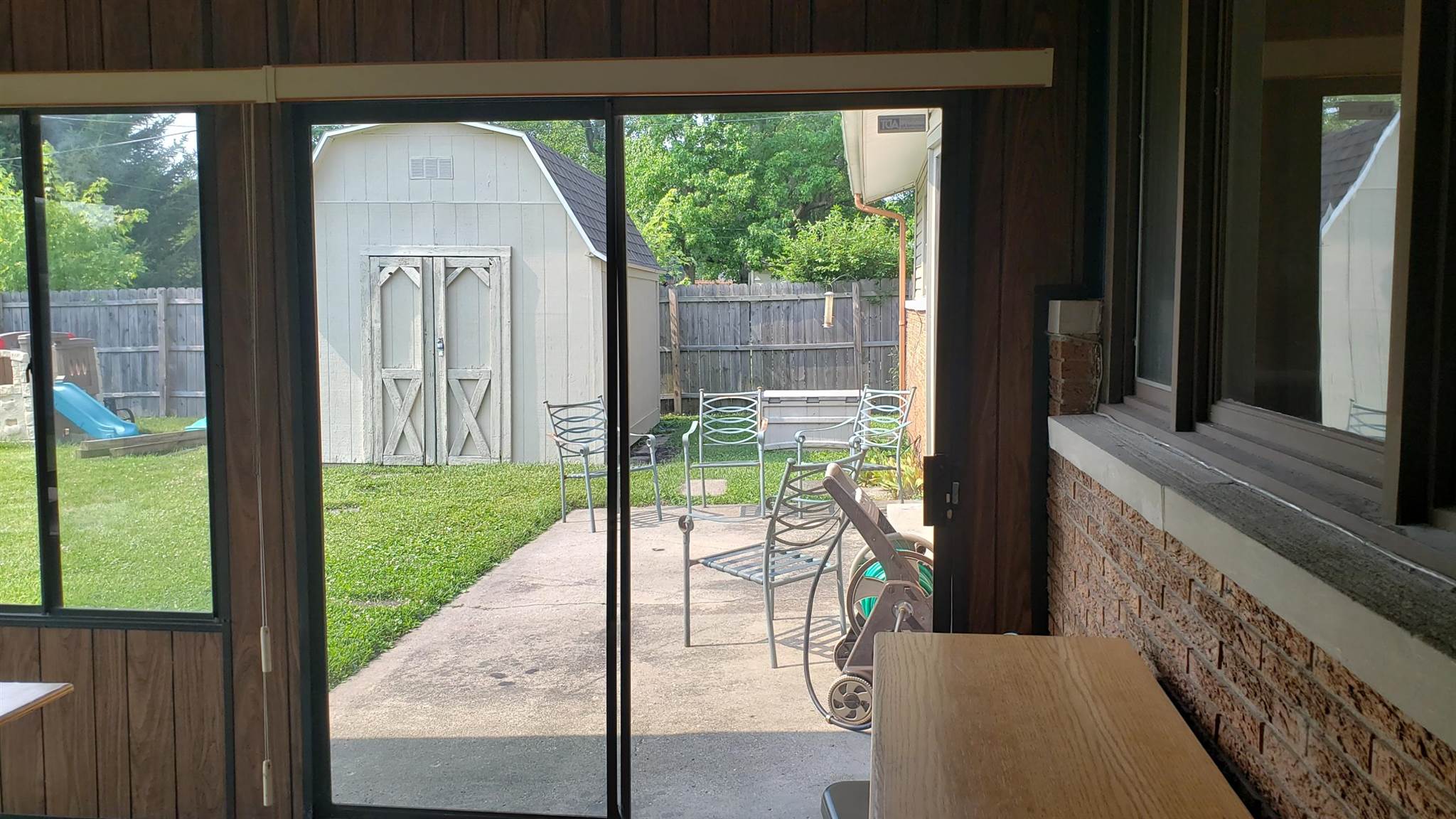 1601 North Riley Road Muncie, IN 47304 - Photo 29 of 36 Gallery Image 29