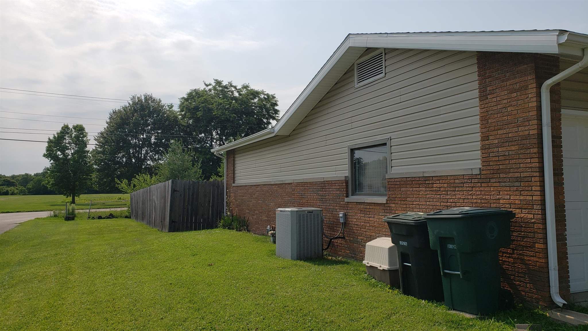 1601 North Riley Road Muncie, IN 47304 - Photo 4 of 36 Gallery Image 4