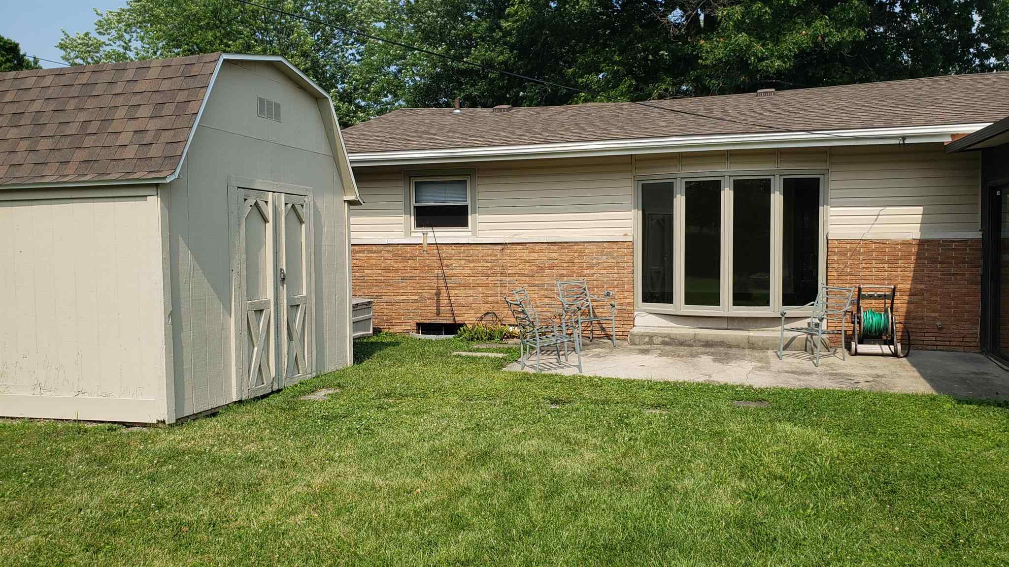 1601 North Riley Road Muncie, IN 47304 - Photo 32 of 36 Gallery Image 32