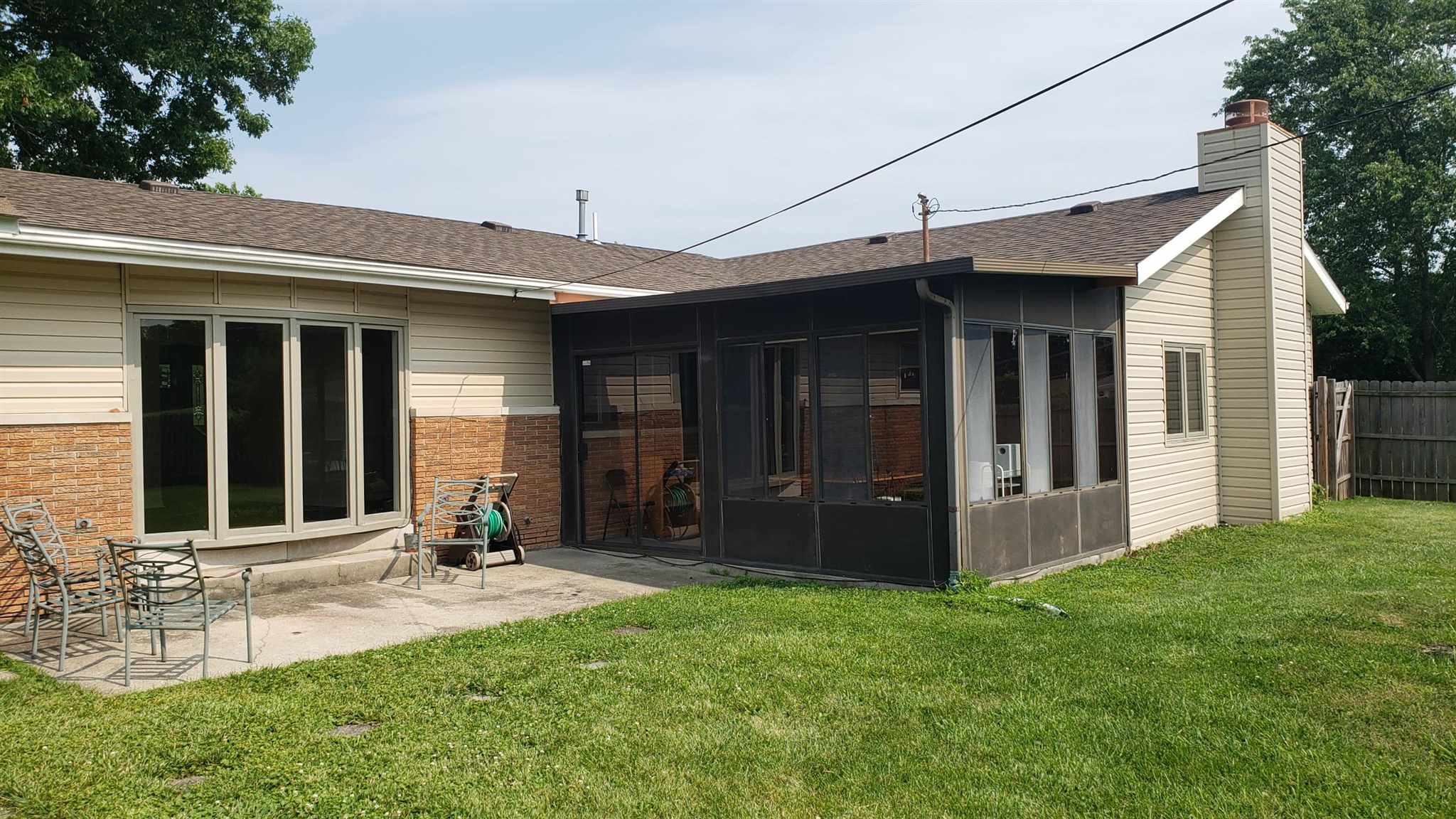 1601 North Riley Road Muncie, IN 47304 - Photo 33 of 36 Gallery Image 33
