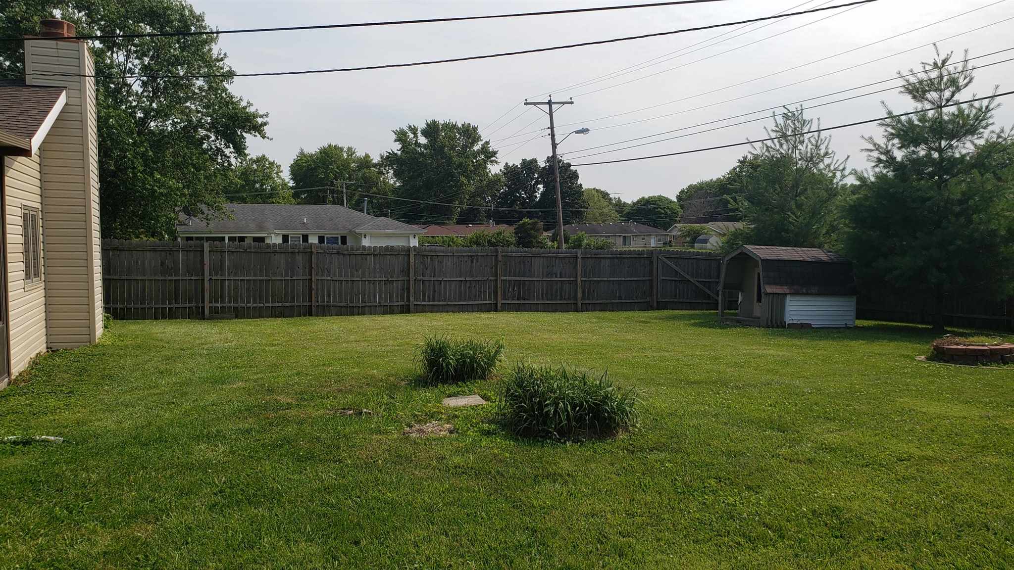 1601 North Riley Road Muncie, IN 47304 - Photo 34 of 36 Gallery Image 34