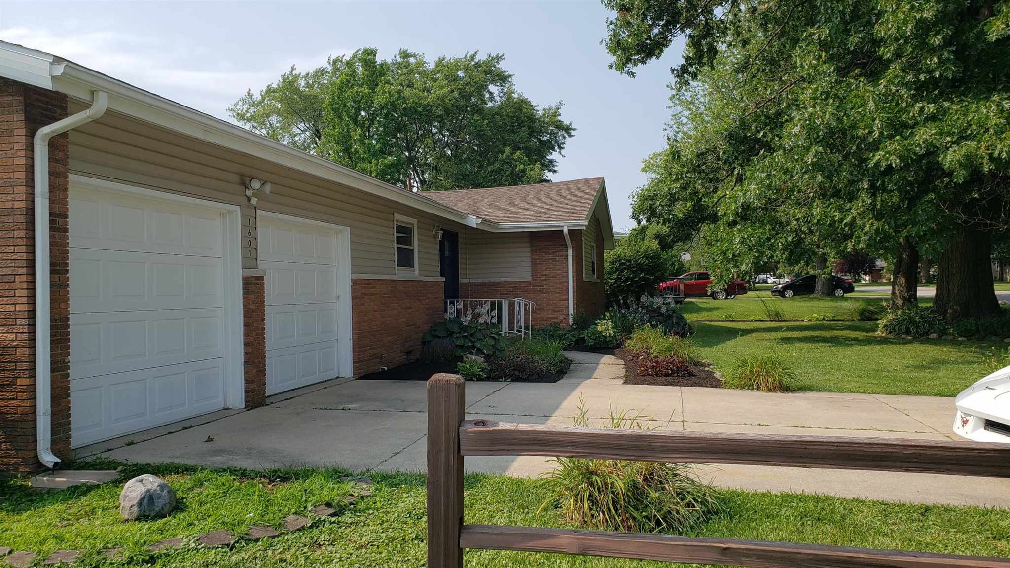 1601 North Riley Road Muncie, IN 47304 - Photo 5 of 36 Gallery Image 5