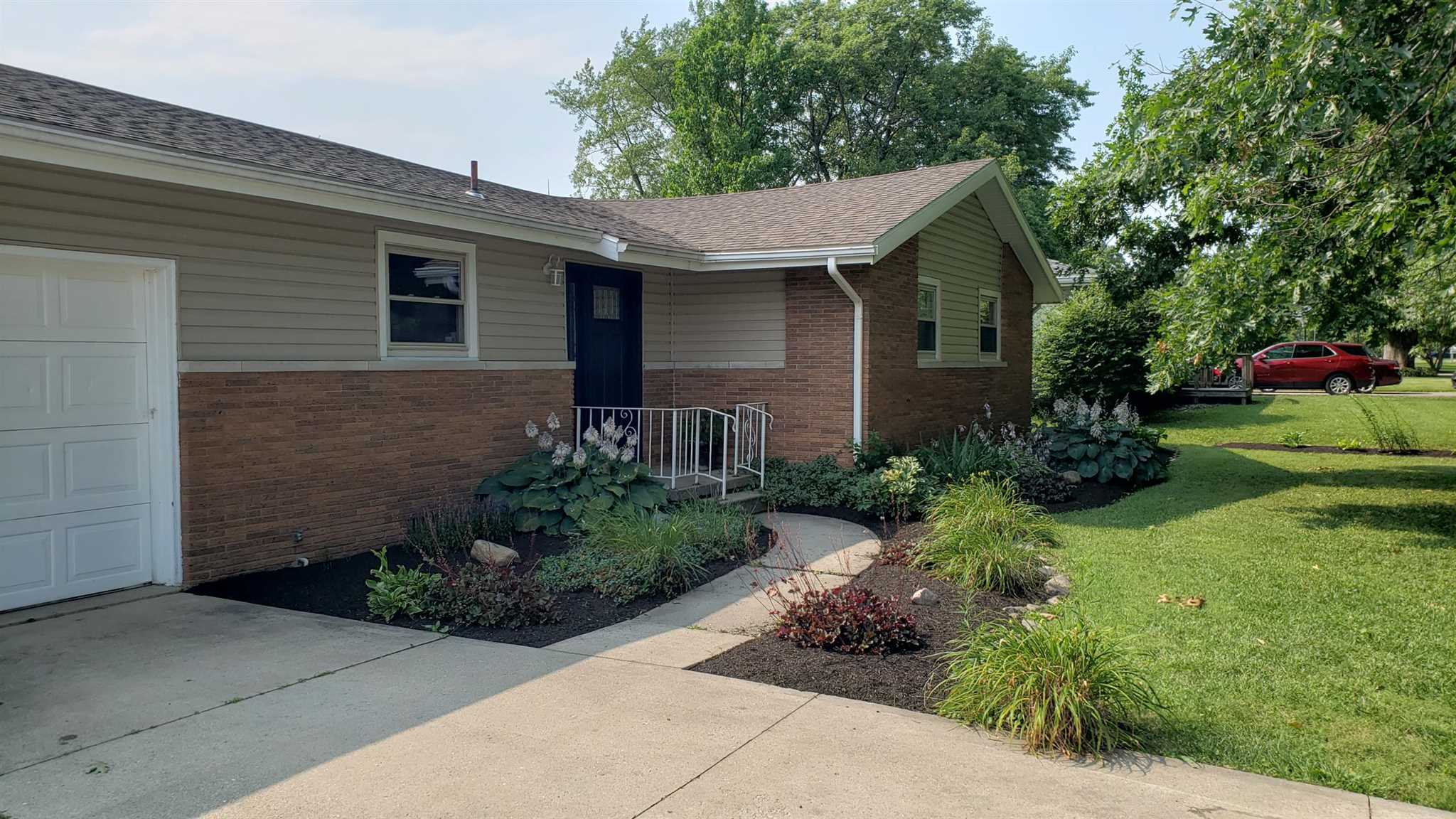 1601 North Riley Road Muncie, IN 47304 - Photo 6 of 36 Gallery Image 6