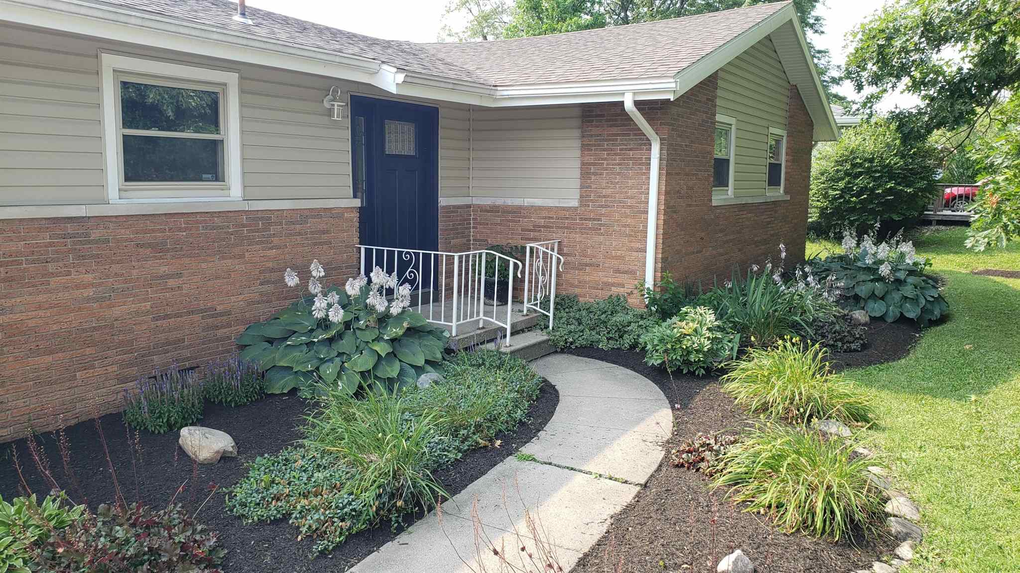1601 North Riley Road Muncie, IN 47304 - Photo 8 of 36 Gallery Image 8