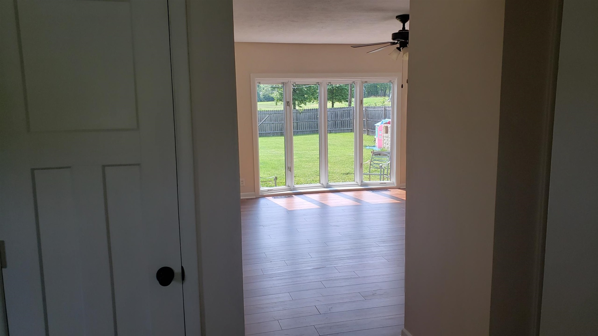 1601 North Riley Road Muncie, IN 47304 - Photo 10 of 36 Gallery Image 10