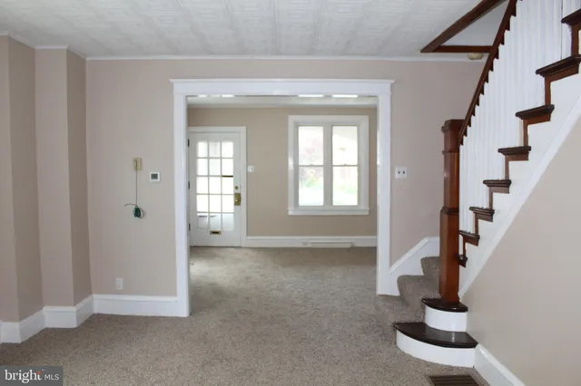 $1,600 | 23 West 2nd Street, Boyertown, PA 19512