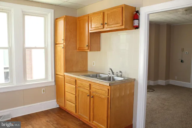 $1,600 | 23 West 2nd Street, Boyertown, PA 19512