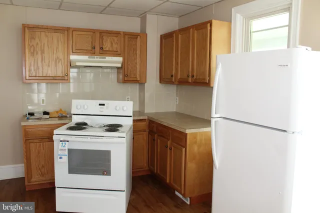 $1,600 | 23 West 2nd Street, Boyertown, PA 19512