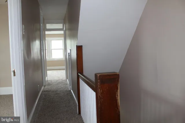 $1,600 | 23 West 2nd Street, Boyertown, PA 19512